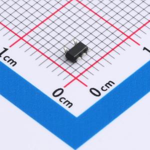 LP2985-18DBVR商品缩略图