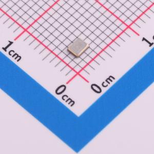 ECS-250-10-36B-CTN-TR商品缩略图