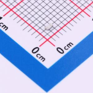 RCA0390R9FLF商品缩略图