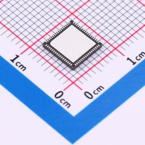 D121BBV商品缩略图