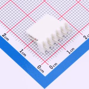 2510-6A商品缩略图