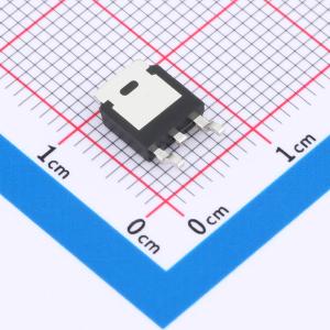 30N06(XBLW)商品缩略图