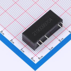 IA2415KS-2WR3商品缩略图