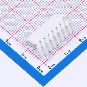 2510-8AW商品缩略图