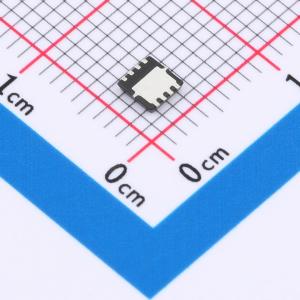 AONR21357(XBLW)商品缩略图