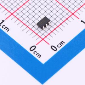 OPA301AIDBVR商品缩略图