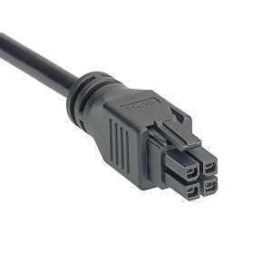 2451360405商品缩略图