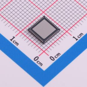 MSP430FR5992IRGZR商品缩略图