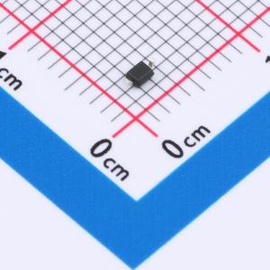 MM3Z75-MS商品缩略图