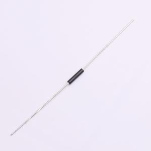 12FR050E商品缩略图