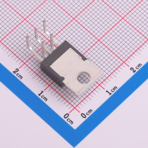 LM1875T/LF02商品缩略图