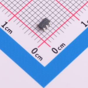 LMV431ACM5/NOPB商品缩略图