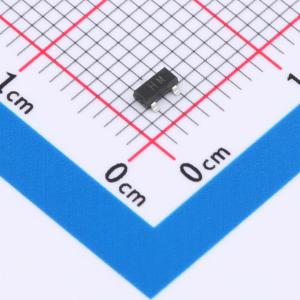 BSS138商品缩略图