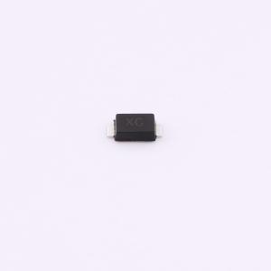 SMF13CA商品缩略图