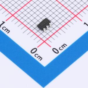 TPCAT6219-330TDGT3商品缩略图