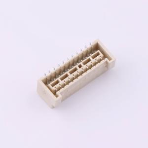 ZHD-22AWB商品缩略图