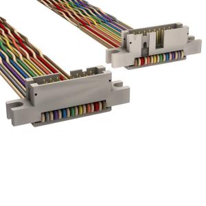 M3YYK-1620K商品缩略图