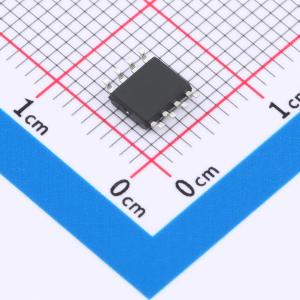 MAX1044ESA(XBLW)商品缩略图