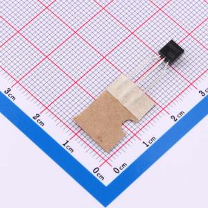 2N6517-TA商品缩略图