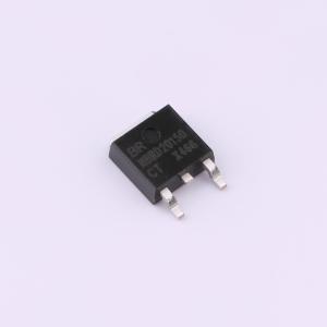 MBRD20150CT商品缩略图