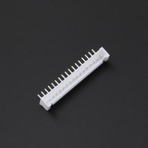 HY-17AWD商品缩略图