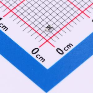 RCA0362RFLF商品缩略图