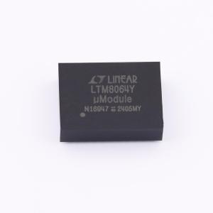 LTM8064IY#PBF商品缩略图