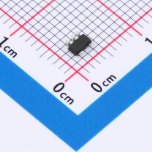 LP2981IM5X-3.0商品缩略图