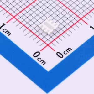 JNJ-L-C3030CW-59012-66012-85014D-S-J2G1J2商品缩略图