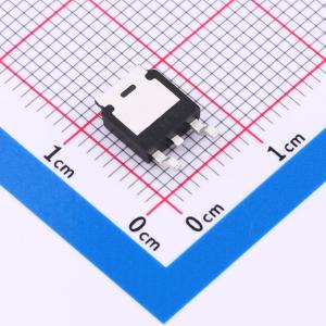 4905NG-VB商品缩略图