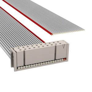 M1AXA-2036J商品缩略图