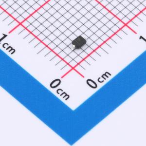 MM3Z5V6-MS商品缩略图