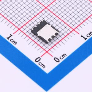 SP40N01AGNP商品缩略图