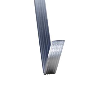 SL8801/11-10DA5-00商品缩略图