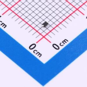 PESD5Z2.5,115-ES商品缩略图