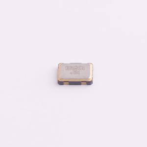 ECS-5032MV-250-CN-TR商品缩略图