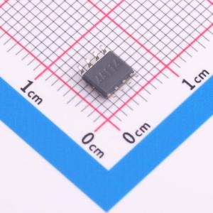 TLV2472IDR商品缩略图