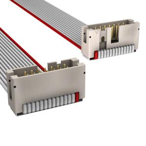 M3RRK-1436J商品缩略图