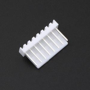 2510-8AW商品缩略图