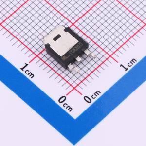 AP72T02GH-VB商品缩略图