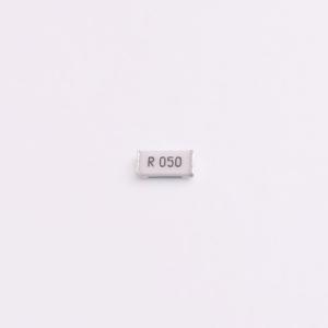 MCS1632R050FER商品缩略图