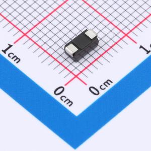 1SMA4736A商品缩略图