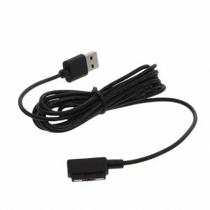 MAG2C2A11852MUSBA(R)商品缩略图