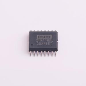 XTR110KU/1K商品缩略图