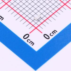 FRQ0603F3602TS商品缩略图