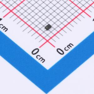 MM5Z15VT1G商品缩略图