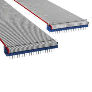 C8RRS-4036G商品缩略图