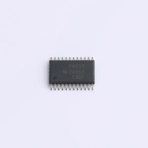 TCA9539PWR商品缩略图