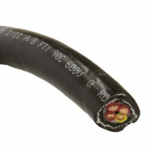 85404CY BK199商品缩略图