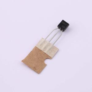 2N6517-TA商品缩略图